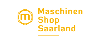 www.baumaschinen-shop-saarland.de